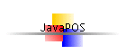 JavaPOS