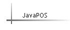 JavaPOS