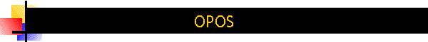 OPOS