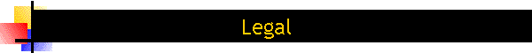 Legal