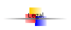 Legal