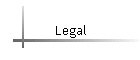 Legal