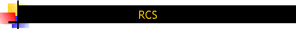 RCS