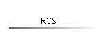 RCS