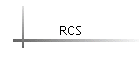 RCS