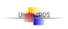 UnifiedPOS