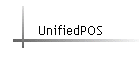 UnifiedPOS